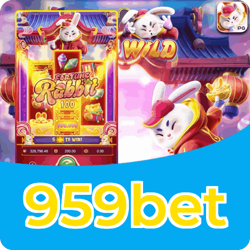 Bacará ao Vivo - RTP 98.9%