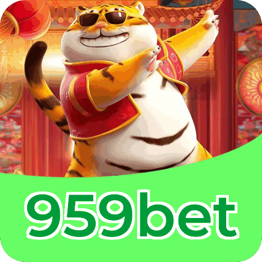 Mahjong Ways Slot - RTP 96.9%