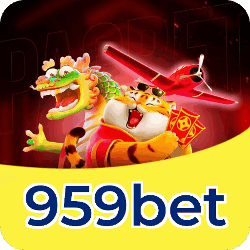 Fortune Tiger Slot - RTP 96.8%