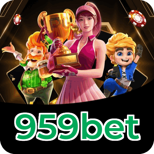 Sweet Bonanza Slot - RTP 96.5%